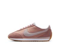 Nike - Women's Pacific - Sneakers size 6,5, brown/pink