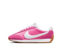 Nike Pacific Women's Shoes - Pink 8.5