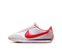 Nike Pacific Women's Shoes - White 2.5