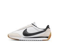 Nike Pacific Women's Shoes - White 3.5