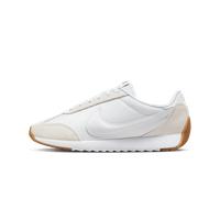 Nike Pacific Women's Shoes - White 4