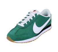 Nike Pacific Womens Trainers Hm4771 301 - UK 4.5 | US 7 | EU 38