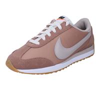 Nike Pacific Womens Trainers Hm4771 Sneakers Shoes 603 - UK 6.5 | US 9 | EU 40.5