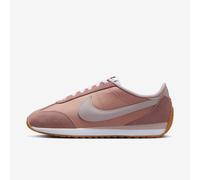 Nike Pacific Womens Trainers Size UK 7 'Particle Pink/Platinum Violet'