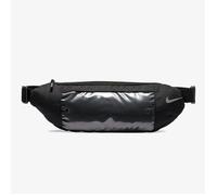 Nike Pack Belt ONE SIZE Black Unisex
