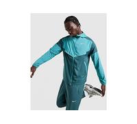 Nike Packable Jacket - Green - Mens M