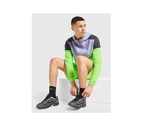 Nike Packable Jacket - Purple - Mens S