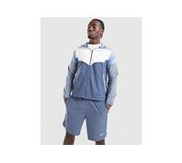 Nike Packable Jacket - White - Mens XXL