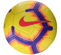 NIKE Pallone Strike Premier League