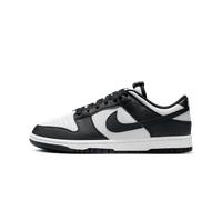 Nike Panda Dunk Low Next Nature Women's Shoes - White