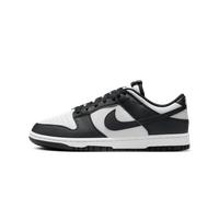 Nike Panda Dunk Low Next Nature Women's Shoes - White 8.5