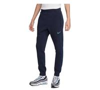 Nike Pants-FN0246 Dark Obsidian/Midnight Navy M