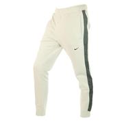 Nike Pants-FN0246 Light Bone/Iron Grey S