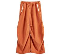 Nike Parachute Pant Russet/Lemon