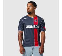 Nike Paris Saint Germain 2004 Re Issue Shirt