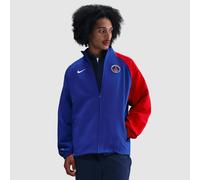 Nike Paris Saint Germain 2004 Re Issue Track Jacket