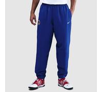 Nike Paris Saint Germain 2004 Re Issue Track Pants