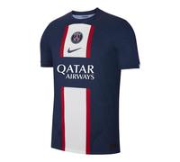 Nike Paris Saint-Germain 2022/23 Match Jersey 'Midnight Navy' DJ7649-411 S
