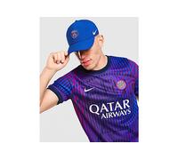 Nike Paris Saint Germain 2026/27 Club Cap - Blue One Size
