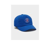 Nike Paris Saint Germain 2026/27 Club Cap Junior - Blue - Kids M/L