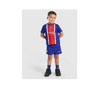 Nike Paris Saint Germain 2026/27 Home Kit Infant - Blue - Kids 3-6M