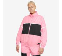 Nike Paris Saint Germain 21 22 Womens Woven Jacket