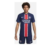 Nike Paris Saint-Germain 24/25 Match Home Jersey 'Blue' FN8774-411 M