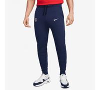 Nike Paris Saint Germain 24 25 NSW Tech Fleece Joggers