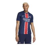 Nike Paris Saint-Germain 24/25 Stadium Home Jersey 'Blue' FN8795-411 XXL