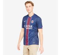 Nike Paris Saint Germain 25 26 Dri FIT Stadium Home Shirt