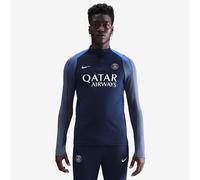 Nike Paris Saint Germain 25 26 Dri FIT Strike Drill Top