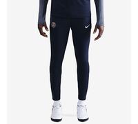 Nike Paris Saint Germain 25 26 Dri FIT Strike Pants