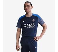 Nike Paris Saint Germain 25 26 Dri FIT Strike Shirt