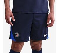 Nike Paris Saint Germain 25 26 Dri FIT Strike Shorts