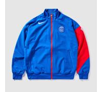 Nike Paris Saint Germain 25 26 Dri FIT Strike Third Anthem Jacket