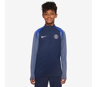 Nike Paris Saint Germain 25 26 Kids Dri FIT Strike Drill Top