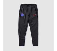 Nike Paris Saint Germain 25 26 Kids Dri FIT Strike Third KPZ Pant