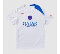 Nike Paris Saint Germain 25 26 Kids Dri FIT Strike Third Shirt