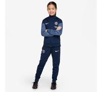 Nike Paris Saint Germain 25 26 Kids Dri FIT Strike Track Suit