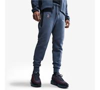 Nike Paris Saint Germain 25 26 NSW Tech Fleece Pants