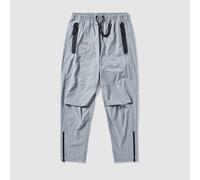 Nike Paris Saint Germain 25 26 Tech Woven Pants