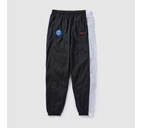 Nike Paris Saint Germain 25 26 Total 90 Woven Third Track Pants