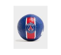 Nike Paris Saint Germain Academy Ball - Blue 5