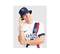 Nike Paris Saint Germain Apex Bucket Hat - Blue M