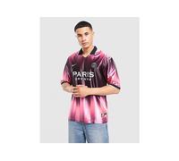 Nike Paris Saint Germain Energy Shirt - Pink - Mens XL