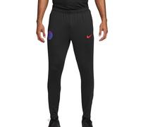 NIKE Paris Saint-Germain Strike 2025/26 Trackpant Men
