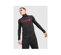 Nike PSG Strike Training Drill Top Small