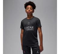 NIKE Paris Saint-Germain Strike SS Shirt Junior