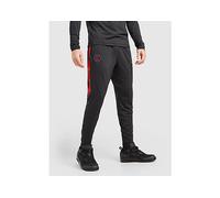 Nike Paris Saint Germain Strike Track Pants - Black - Mens M