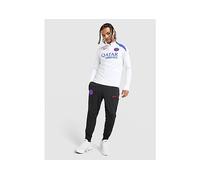 Nike Paris Saint Germain Strike Track Pants - Black - Mens XL